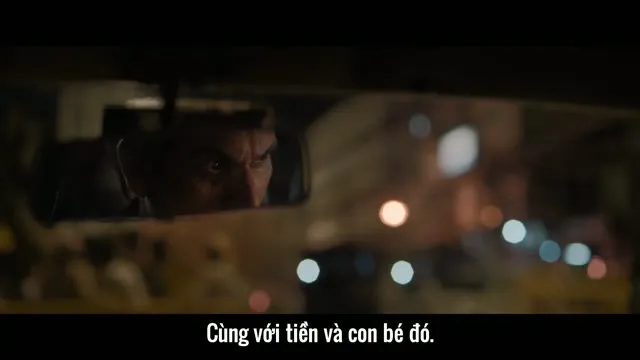 Xem phim Nữ Cảnh Sát 3 Vietsub HD tại TVHay Xem phim Nữ Cảnh Sát 3 Vietsub HD tại TVHay