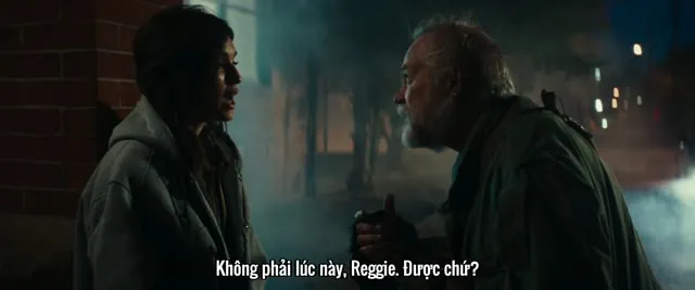Xem phim Đồi Lợn Vietsub HD tại TVHay Xem phim Đồi Lợn Vietsub HD tại TVHay