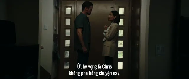 Hình ảnh trong phim Đồi Lợn trên TVHay Hình ảnh trong phim Đồi Lợn trên TVHay