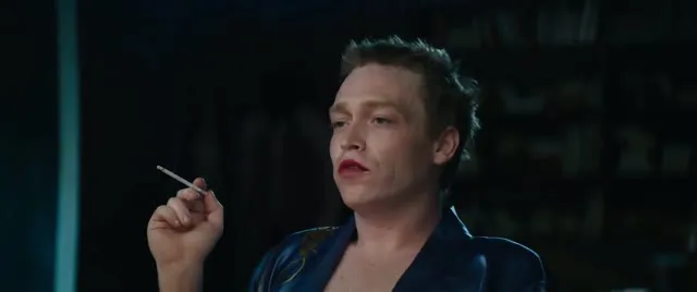 Người Đàn Ông Và Bầy Chó 2023 Vietsub HD - TVHay Người Đàn Ông Và Bầy Chó 2023 Vietsub HD - TVHay