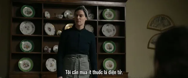 Xem phim Cô bé quàng khăn đỏ Vietsub HD tại TVHay Xem phim Cô bé quàng khăn đỏ Vietsub HD tại TVHay