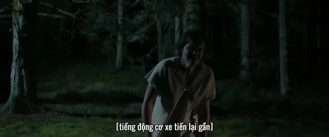 Cô bé quàng khăn đỏ 2026 Vietsub HD - TVHay Cô bé quàng khăn đỏ 2026 Vietsub HD - TVHay