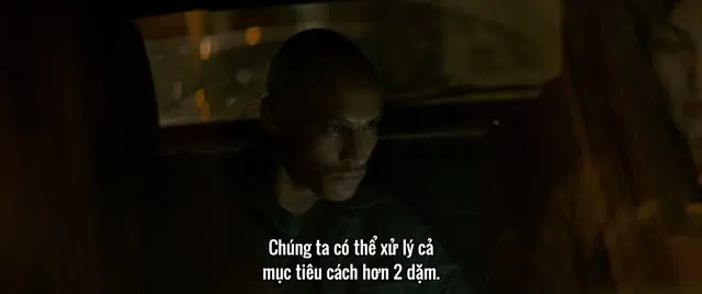 Hình ảnh trong phim Khủng Bố Quốc Tế trên TVHay Hình ảnh trong phim Khủng Bố Quốc Tế trên TVHay