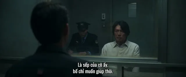 Xem phim Nắm đấm rực lửa Vietsub HD tại TVHay Xem phim Nắm đấm rực lửa Vietsub HD tại TVHay
