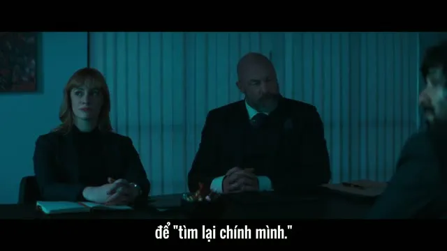 Xem phim Đặc vụ MI7 Vietsub HD tại TVHay Xem phim Đặc vụ MI7 Vietsub HD tại TVHay