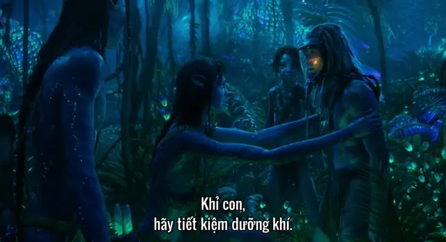 Xem phim Avatar: Lửa và Tro Tàn Vietsub + Thuyết Minh HD tại TVHay Xem phim Avatar: Lửa và Tro Tàn Vietsub + Thuyết Minh HD tại TVHay