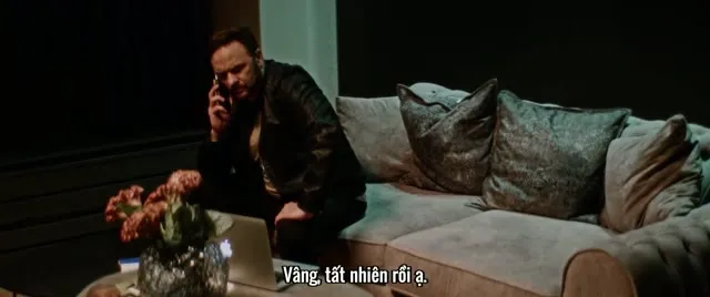 Xem phim Wrongful Death 2: Dòng Máu Vietsub HD tại TVHay Xem phim Wrongful Death 2: Dòng Máu Vietsub HD tại TVHay