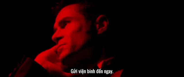 Xem phim Bí Ẩn Viên Kim Cương Chết Vietsub + Thuyết Minh HD tại TVHay Xem phim Bí Ẩn Viên Kim Cương Chết Vietsub + Thuyết Minh HD tại TVHay