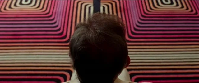 Bí Ẩn Viên Kim Cương Chết 2025 Vietsub HD - TVHay Bí Ẩn Viên Kim Cương Chết 2025 Vietsub HD - TVHay