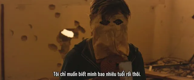 Xem phim Điểm lưu cuối cùng Vietsub HD tại TVHay Xem phim Điểm lưu cuối cùng Vietsub HD tại TVHay
