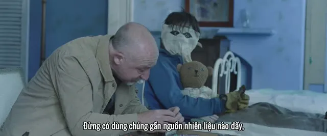 Điểm lưu cuối cùng 2026 Vietsub HD - TVHay Điểm lưu cuối cùng 2026 Vietsub HD - TVHay
