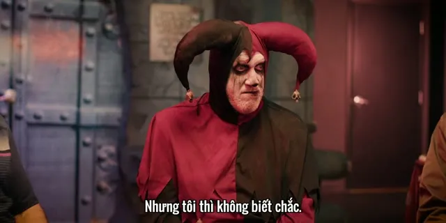 Xem phim Trượt băng xuống địa ngục Vietsub HD tại TVHay Xem phim Trượt băng xuống địa ngục Vietsub HD tại TVHay