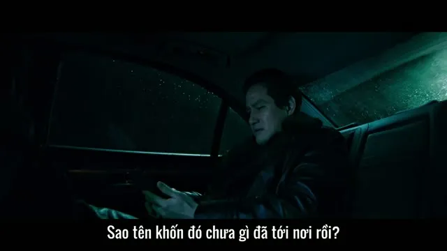 Tình Báo Con Người 2026 Vietsub HD - TVHay Tình Báo Con Người 2026 Vietsub HD - TVHay