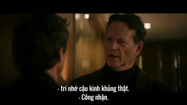 Hình ảnh trong phim Mike & Nick & Nick & Alice trên TVHay Hình ảnh trong phim Mike & Nick & Nick & Alice trên TVHay