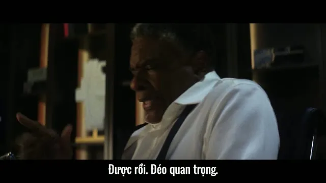 Mike & Nick & Nick & Alice 2026 Vietsub HD - TVHay Mike & Nick & Nick & Alice 2026 Vietsub HD - TVHay