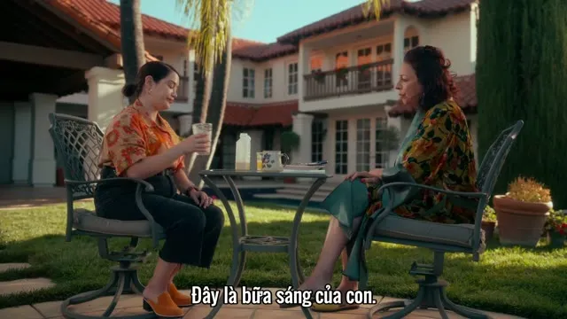 Xem phim Thinestra Vietsub HD tại TVHay Xem phim Thinestra Vietsub HD tại TVHay