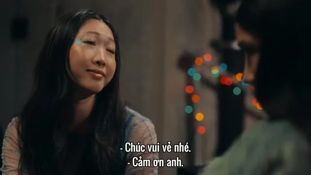 Hình ảnh trong phim Thinestra trên TVHay Hình ảnh trong phim Thinestra trên TVHay