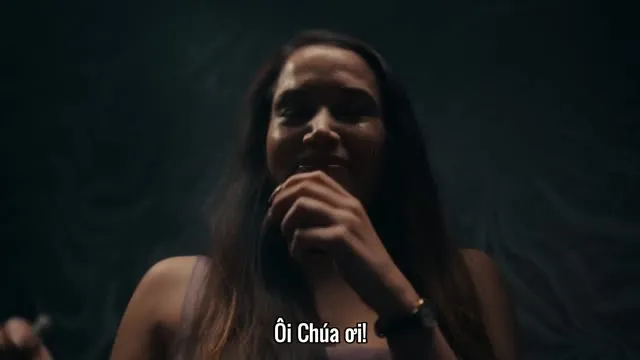 Thinestra 2026 Vietsub HD - TVHay Thinestra 2026 Vietsub HD - TVHay