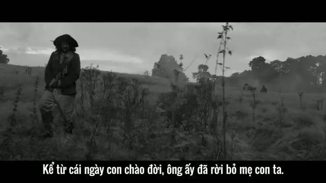 Xem phim Một cánh đồng ở Anh Vietsub HD tại TVHay Xem phim Một cánh đồng ở Anh Vietsub HD tại TVHay