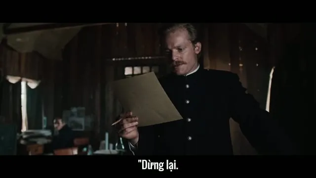Xem phim The Drover’s Wife: The Legend of Molly Johnson Vietsub + Thuyết Minh HD tại TVHay Xem phim The Drover’s Wife: The Legend of Molly Johnson Vietsub + Thuyết Minh HD tại TVHay