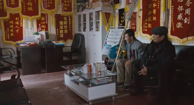 Xem phim Độc Mã Vượt Ngàn Dặm Vietsub HD tại TVHay Xem phim Độc Mã Vượt Ngàn Dặm Vietsub HD tại TVHay