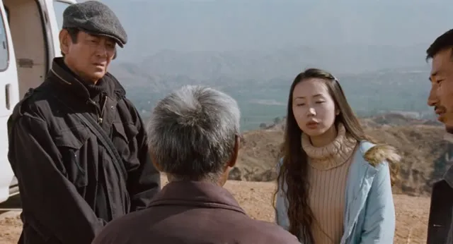 Độc Mã Vượt Ngàn Dặm 2005 Vietsub HD - TVHay Độc Mã Vượt Ngàn Dặm 2005 Vietsub HD - TVHay