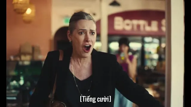 Xem phim Chạm Vietsub HD tại TVHay Xem phim Chạm Vietsub HD tại TVHay