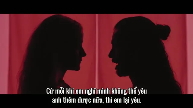 Chạm 2026 Vietsub HD - TVHay Chạm 2026 Vietsub HD - TVHay