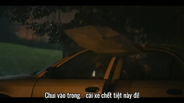 Hình ảnh trong phim Sai lầm tai hại trên TVHay Hình ảnh trong phim Sai lầm tai hại trên TVHay