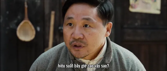 Xem phim Anh Hùng Thành Phố Ẩn Danh Vietsub HD tại TVHay Xem phim Anh Hùng Thành Phố Ẩn Danh Vietsub HD tại TVHay