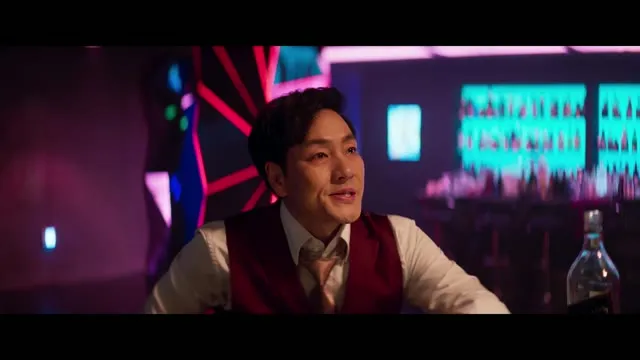 Xem phim Phiêu Lưu Cùng Vật Lý Lượng Tử Vietsub HD tại TVHay Xem phim Phiêu Lưu Cùng Vật Lý Lượng Tử Vietsub HD tại TVHay