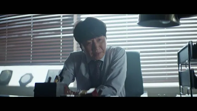 Phiêu Lưu Cùng Vật Lý Lượng Tử 2019 Vietsub HD - TVHay Phiêu Lưu Cùng Vật Lý Lượng Tử 2019 Vietsub HD - TVHay