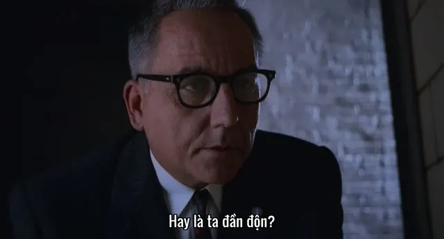 Nhà Tù Shawshank 1994 Vietsub HD - TVHay Nhà Tù Shawshank 1994 Vietsub HD - TVHay