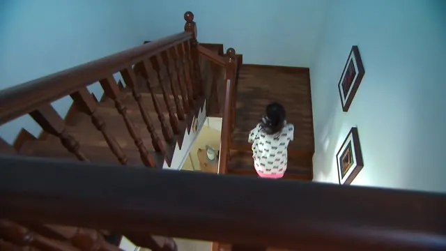 Xem phim Mẹ Hổ Đến Rồi Vietsub + Lồng Tiếng HD tại TVHay Xem phim Mẹ Hổ Đến Rồi Vietsub + Lồng Tiếng HD tại TVHay