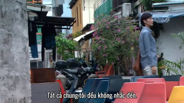 Hình ảnh trong phim Mẹ Hổ Đến Rồi trên TVHay Hình ảnh trong phim Mẹ Hổ Đến Rồi trên TVHay