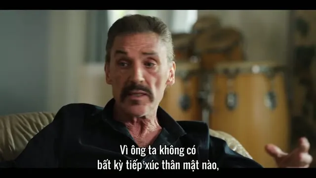 Xem phim Hãy Tin Tôi: Nhà Tiên Tri Giả Mạo Vietsub HD tại TVHay Xem phim Hãy Tin Tôi: Nhà Tiên Tri Giả Mạo Vietsub HD tại TVHay