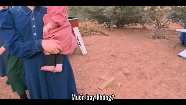 Hình ảnh trong phim Hãy Tin Tôi: Nhà Tiên Tri Giả Mạo trên TVHay Hình ảnh trong phim Hãy Tin Tôi: Nhà Tiên Tri Giả Mạo trên TVHay