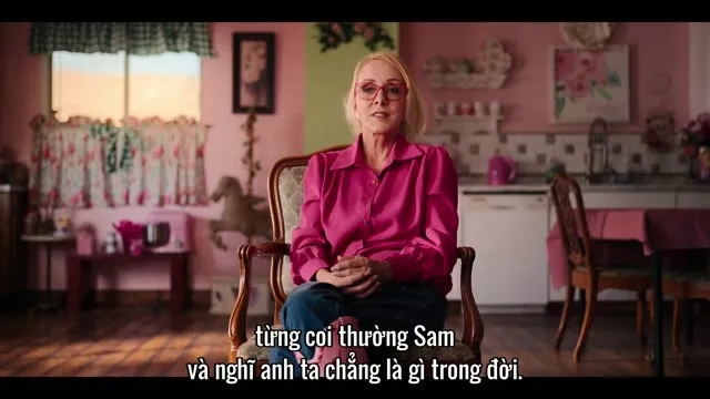 Hãy Tin Tôi: Nhà Tiên Tri Giả Mạo 2026 Vietsub HD - TVHay Hãy Tin Tôi: Nhà Tiên Tri Giả Mạo 2026 Vietsub HD - TVHay
