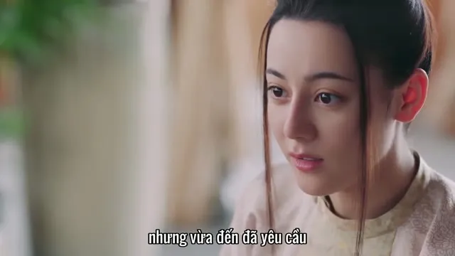 Xem phim Trường Ca Hành Vietsub + Thuyết Minh + Lồng Tiếng HD tại TVHay Xem phim Trường Ca Hành Vietsub + Thuyết Minh + Lồng Tiếng HD tại TVHay