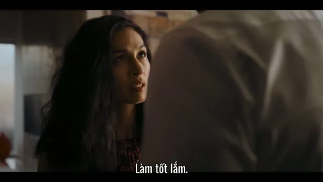 Người Hầu Phòng Bí Ẩn (Phần 1) 2025 Vietsub HD - TVHay Người Hầu Phòng Bí Ẩn (Phần 1) 2025 Vietsub HD - TVHay