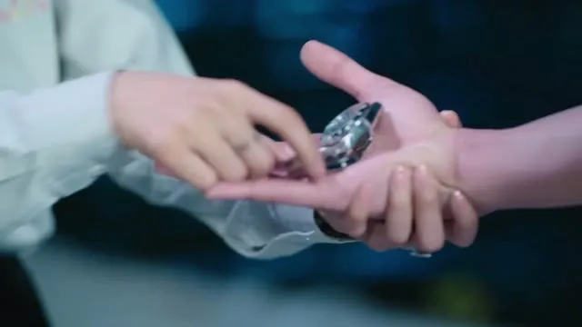 Hình ảnh trong phim Lỡ Yêu Hết Lòng (Ko Rak Man Pak Jai) trên TVHay Hình ảnh trong phim Lỡ Yêu Hết Lòng (Ko Rak Man Pak Jai) trên TVHay
