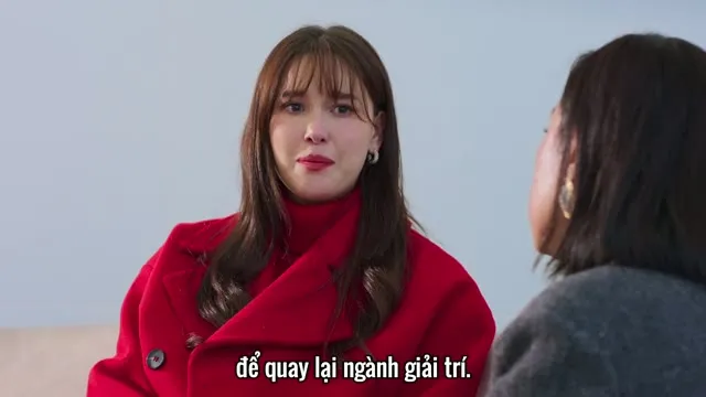 Hình ảnh trong phim Người Đẹp Và Quái Lạ trên TVHay Hình ảnh trong phim Người Đẹp Và Quái Lạ trên TVHay