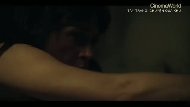 Tẩy Trắng 2023 Vietsub HD - TVHay Tẩy Trắng 2023 Vietsub HD - TVHay