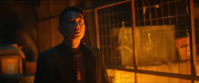 Hình ảnh trong phim Vòng Lặp trên TVHay Hình ảnh trong phim Vòng Lặp trên TVHay