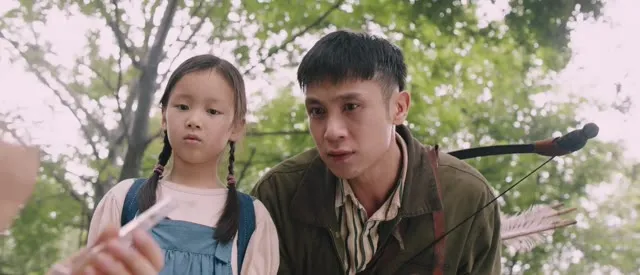 Hình ảnh trong phim Trốn Thoát Khỏi Đảo Rắn trên TVHay Hình ảnh trong phim Trốn Thoát Khỏi Đảo Rắn trên TVHay