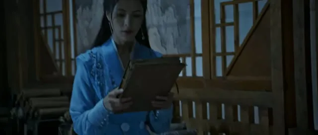 Thần Mộ 2021 Vietsub HD - TVHay Thần Mộ 2021 Vietsub HD - TVHay