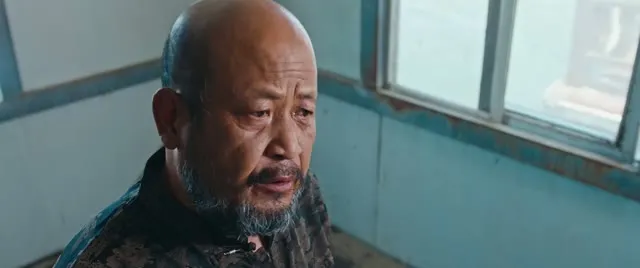 Hình ảnh trong phim Thanh Đao Sắc Bén: Phong Chiến Sĩ trên TVHay Hình ảnh trong phim Thanh Đao Sắc Bén: Phong Chiến Sĩ trên TVHay