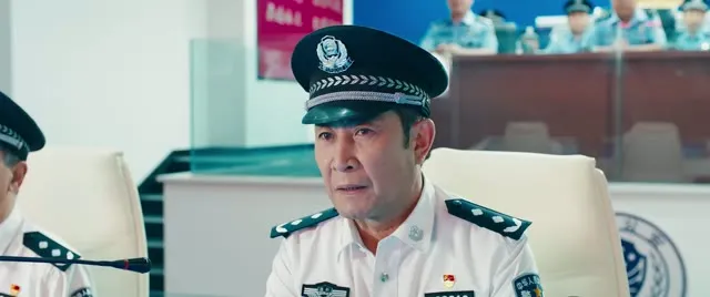 Thanh Đao Sắc Bén: Phong Chiến Sĩ 2026 Vietsub HD - TVHay Thanh Đao Sắc Bén: Phong Chiến Sĩ 2026 Vietsub HD - TVHay