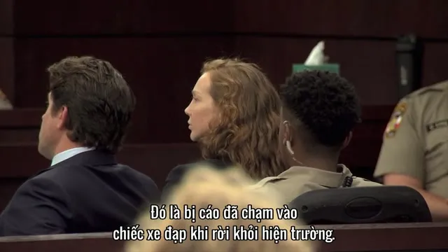 Sự Thật Và Bi Kịch Của Moriah Wilson 2026 Vietsub HD - TVHay Sự Thật Và Bi Kịch Của Moriah Wilson 2026 Vietsub HD - TVHay