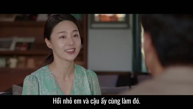 Xem phim Sự Thật Sau Giấc Ngủ Vietsub HD tại TVHay Xem phim Sự Thật Sau Giấc Ngủ Vietsub HD tại TVHay